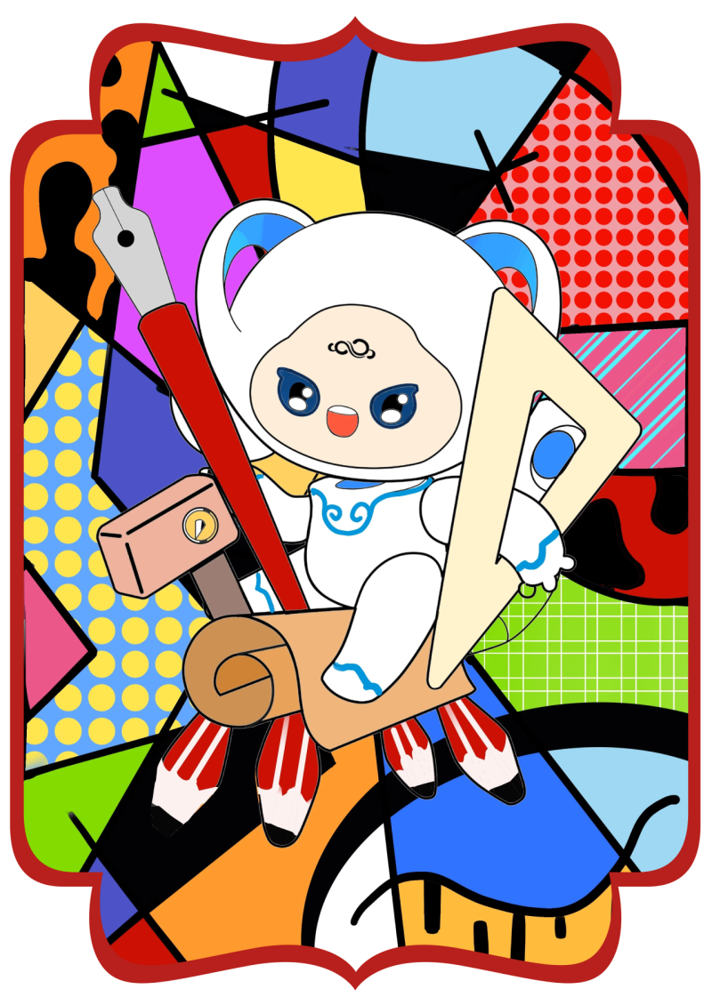 。2.png