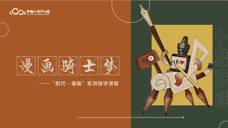 。1.png