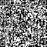 微信图片_20250427105325.png