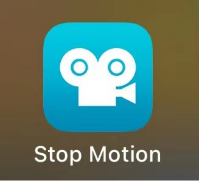 微信图片_20250427105458.png