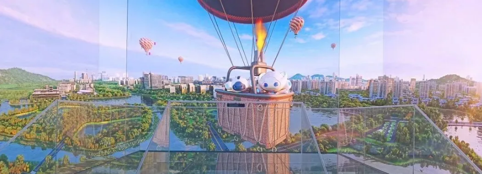 微信图片_20250427110223.png