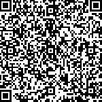 微信图片_20250427104941.png