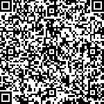 微信图片_20250427103632.png