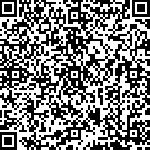 微信图片_20250427101735.png
