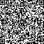 微信图片_20250427102922.png